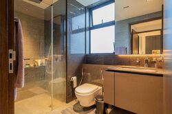 Thomson Impressions (D20), Apartment #474655051